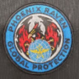 Meet your Posher, Marco